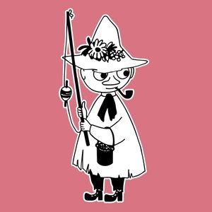 Meet your Posher, Jane